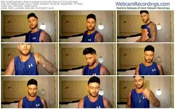 flirt4free-massimo-torricelli-10-13-2024-01-10-22