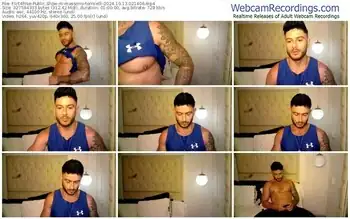 flirt4free-massimo-torricelli-10-13-2024-02-14-06