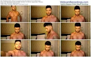 flirt4free-massimo-torricelli-10-13-2024-17-05-16