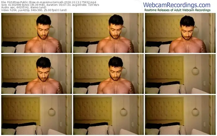 flirt4free-massimo-torricelli-10-13-2024-17-59-32