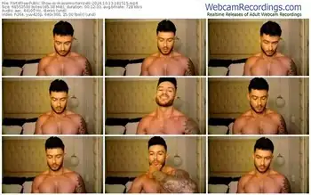 flirt4free-massimo-torricelli-10-13-2024-18-15-15