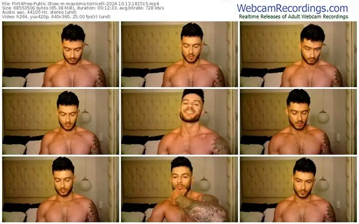 flirt4free-massimo-torricelli-10-13-2024-18-15-15