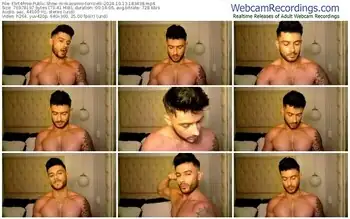 flirt4free-massimo-torricelli-10-13-2024-18-34-38