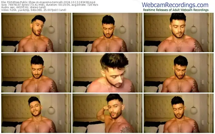 flirt4free-massimo-torricelli-10-13-2024-18-34-38