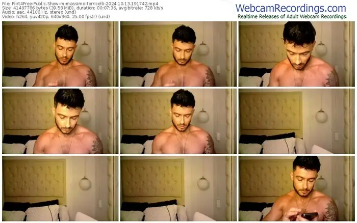 flirt4free-massimo-torricelli-10-13-2024-19-17-42