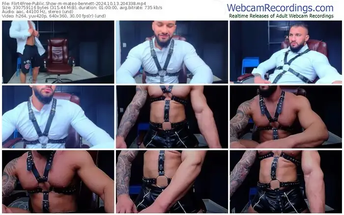 flirt4free-mateo-bennett-10-13-2024-20-43-38