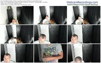 flirt4free-mateo-urban-10-13-2024-03-48-05