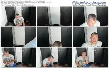 flirt4free-mateo-urban-10-13-2024-04-41-15