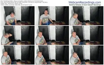 flirt4free-mateo-urban-10-13-2024-05-49-16