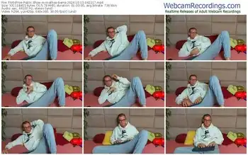 flirt4free-matheo-barre-10-13-2024-04-22-17