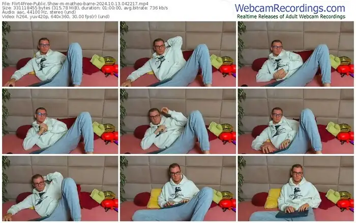 flirt4free-matheo-barre-10-13-2024-04-22-17