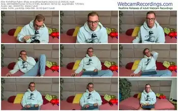 flirt4free-matheo-barre-10-13-2024-06-41-01