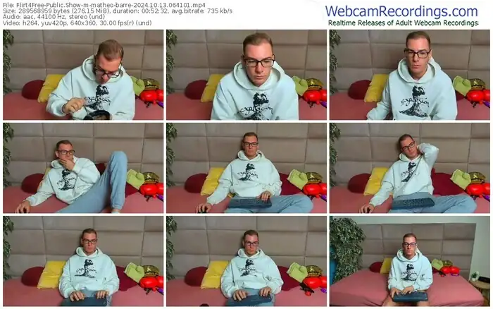 flirt4free-matheo-barre-10-13-2024-06-41-01