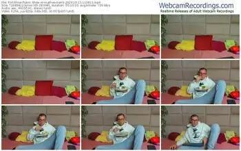 flirt4free-matheo-barre-10-13-2024-11-08-13