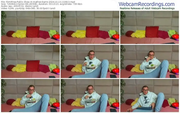 flirt4free-matheo-barre-10-13-2024-11-08-13