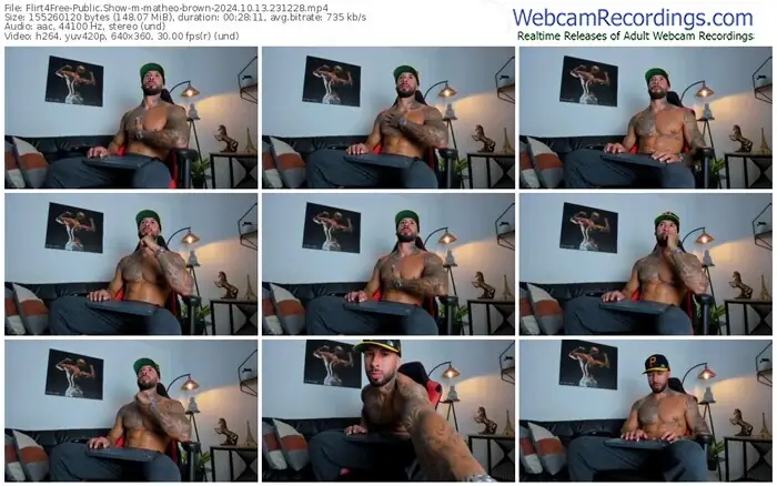 flirt4free-matheo-brown-10-13-2024-23-12-28