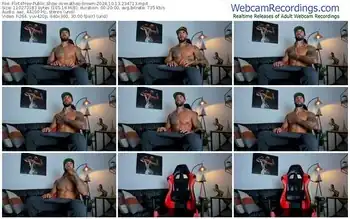 flirt4free-matheo-brown-10-13-2024-23-47-13