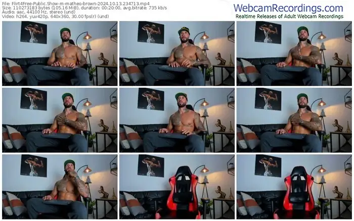 flirt4free-matheo-brown-10-13-2024-23-47-13