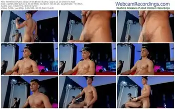 flirt4free-mathew-evansx-10-13-2024-00-07-15