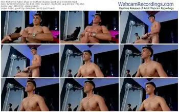 flirt4free-mathew-evansx-10-13-2024-02-44-04