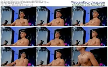 flirt4free-mathew-evansx-10-13-2024-03-47-58