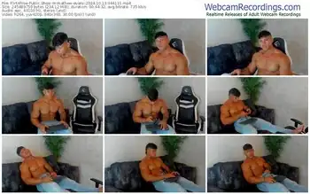 flirt4free-mathew-evanz-10-13-2024-04-41-11