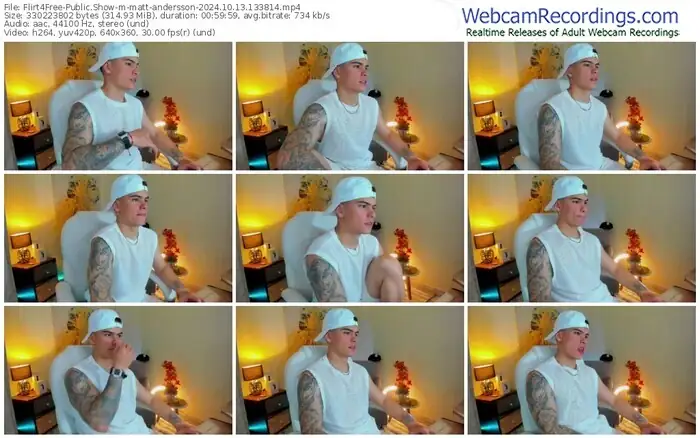 flirt4free-matt-andersson-10-13-2024-13-38-14