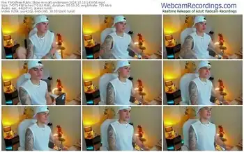 flirt4free-matt-andersson-10-13-2024-14-39-56