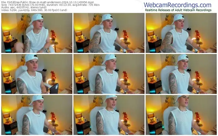 flirt4free-matt-andersson-10-13-2024-14-39-56