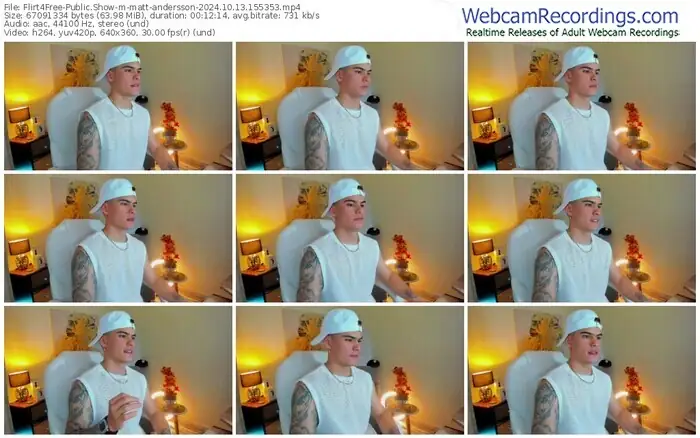 flirt4free-matt-andersson-10-13-2024-15-53-53