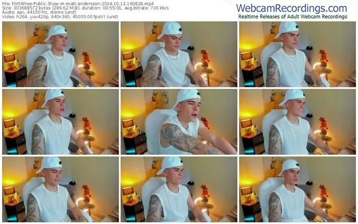 flirt4free-matt-andersson-10-13-2024-16-08-28