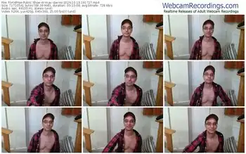 flirt4free-max-davies-10-13-2024-19-17-27