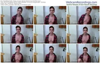 flirt4free-max-davies-10-13-2024-20-19-53