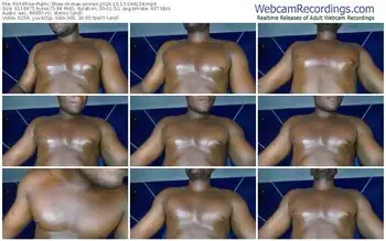 flirt4free-max-jonnes-10-13-2024-04-41-04