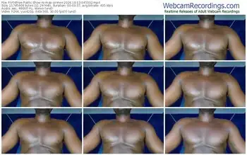 flirt4free-max-jonnes-10-13-2024-04-53-32