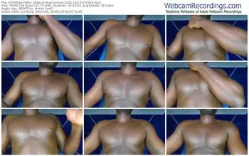 flirt4free-max-jonnes-10-13-2024-05-03-46