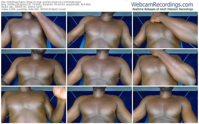 flirt4free-max-jonnes-10-13-2024-05-03-46