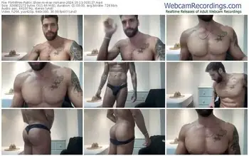 flirt4free-max-romano-10-13-2024-00-31-27