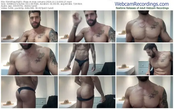 flirt4free-max-romano-10-13-2024-00-31-27