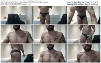 flirt4free-max-romano-10-13-2024-01-35-05