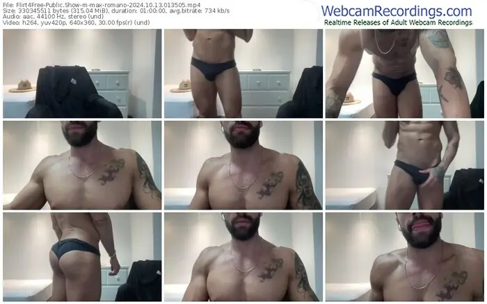 flirt4free-max-romano-10-13-2024-01-35-05