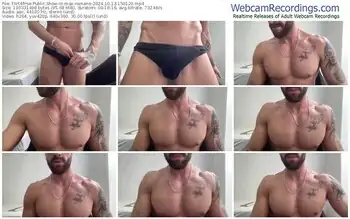 flirt4free-max-romano-10-13-2024-15-01-20