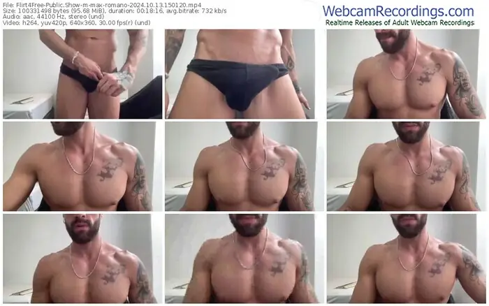 flirt4free-max-romano-10-13-2024-15-01-20