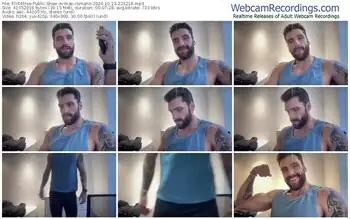 flirt4free-max-romano-10-13-2024-22-32-18