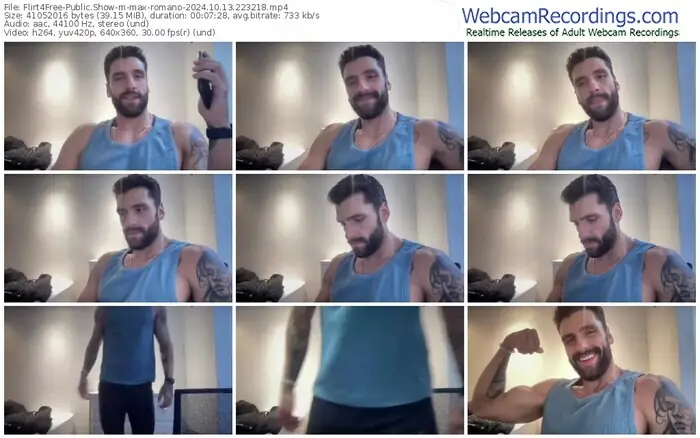 flirt4free-max-romano-10-13-2024-22-32-18