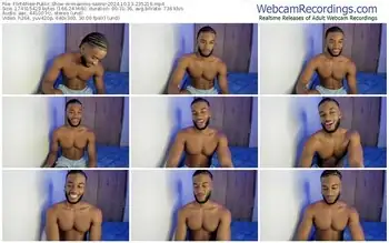 flirt4free-maximo-saenz-10-13-2024-23-52-16