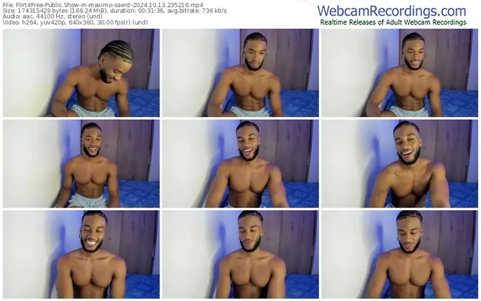 flirt4free-maximo-saenz-10-13-2024-23-52-16