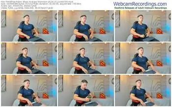 flirt4free-maxx-thomson-10-13-2024-00-07-05