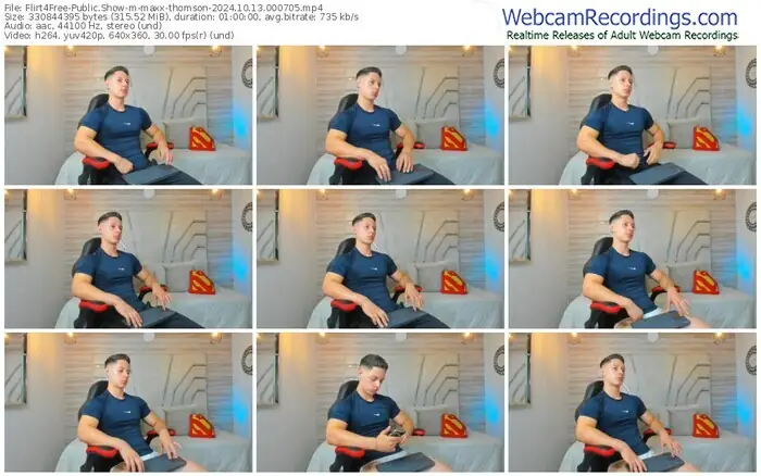 flirt4free-maxx-thomson-10-13-2024-00-07-05