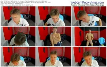 flirt4free-melvin-chambers-10-13-2024-05-56-28